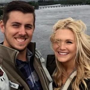 Meet your Posher, Pat